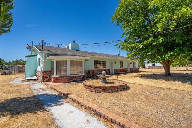 19307 Davidson Ln, Anderson, CA 96007 - photo 32