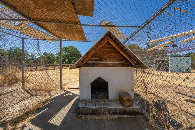 19307 Davidson Ln, Anderson, CA 96007 - photo 34