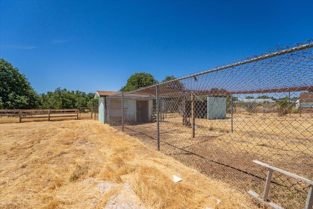 19307 Davidson Ln, Anderson, CA 96007 - photo 35