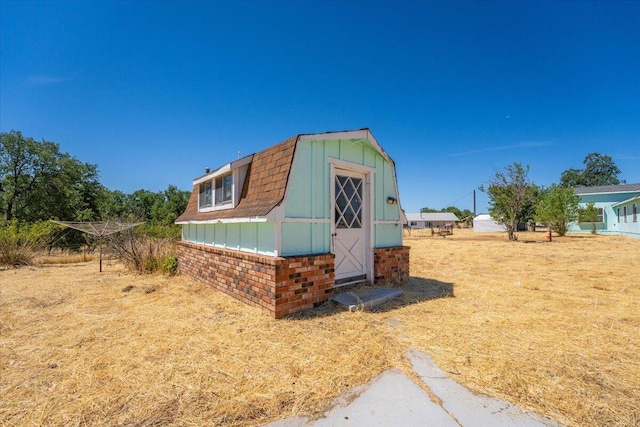 19307 Davidson Ln, Anderson, CA 96007 - photo 40