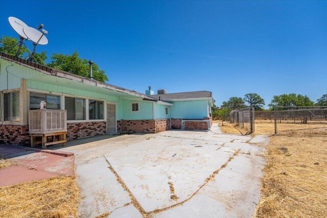 19307 Davidson Ln, Anderson, CA 96007 - photo 42