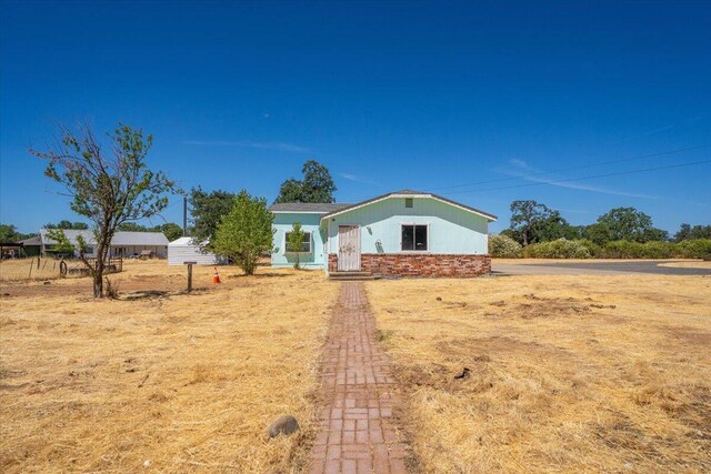 19307 Davidson Ln, Anderson, CA 96007 - photo 43