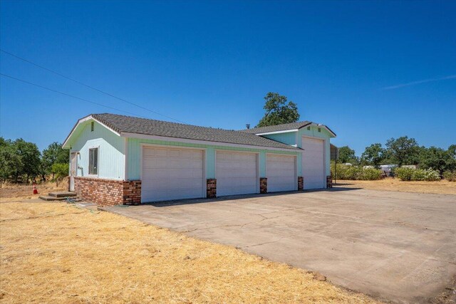 19307 Davidson Ln, Anderson, CA 96007 - photo 44