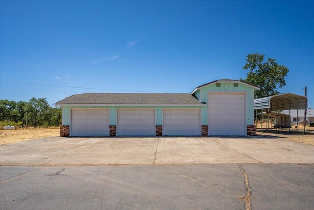 19307 Davidson Ln, Anderson, CA 96007 - photo 45