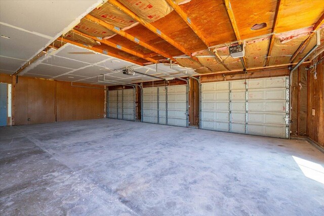 19307 Davidson Ln, Anderson, CA 96007 - photo 46