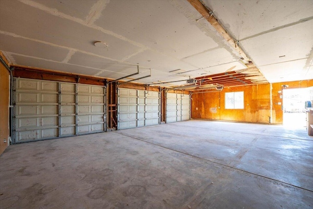 19307 Davidson Ln, Anderson, CA 96007 - photo 47