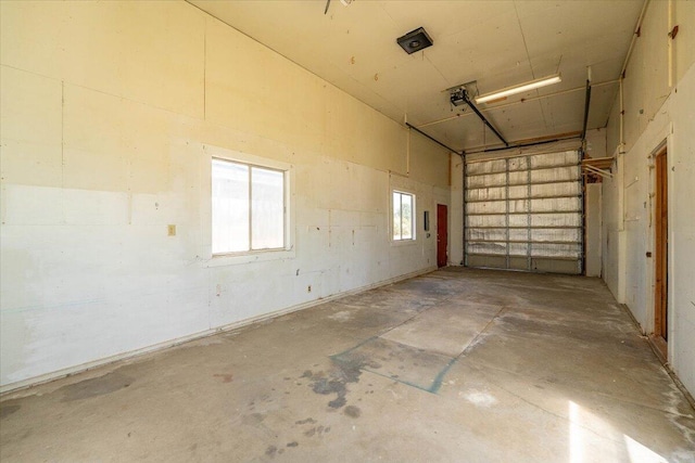 19307 Davidson Ln, Anderson, CA 96007 - photo 49