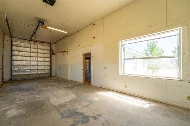 19307 Davidson Ln, Anderson, CA 96007 - photo 50