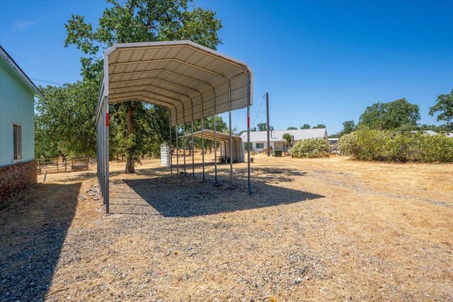 19307 Davidson Ln, Anderson, CA 96007 - photo 51