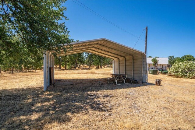 19307 Davidson Ln, Anderson, CA 96007 - photo 52