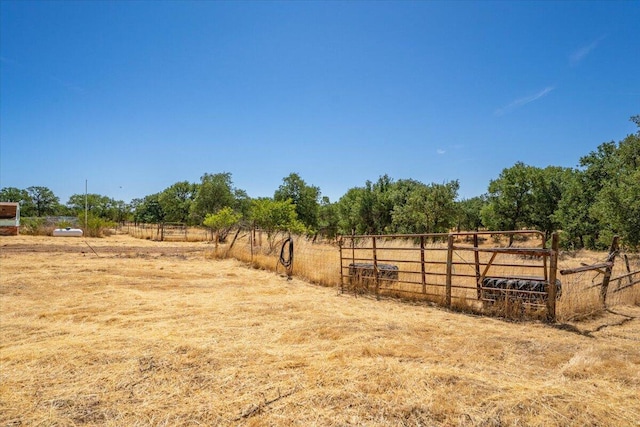19307 Davidson Ln, Anderson, CA 96007 - photo 53