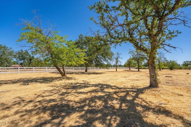 19307 Davidson Ln, Anderson, CA 96007 - photo 58