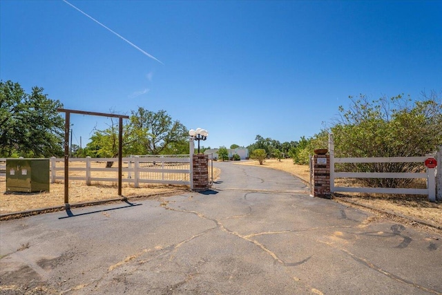 19307 Davidson Ln, Anderson, CA 96007 - photo 59