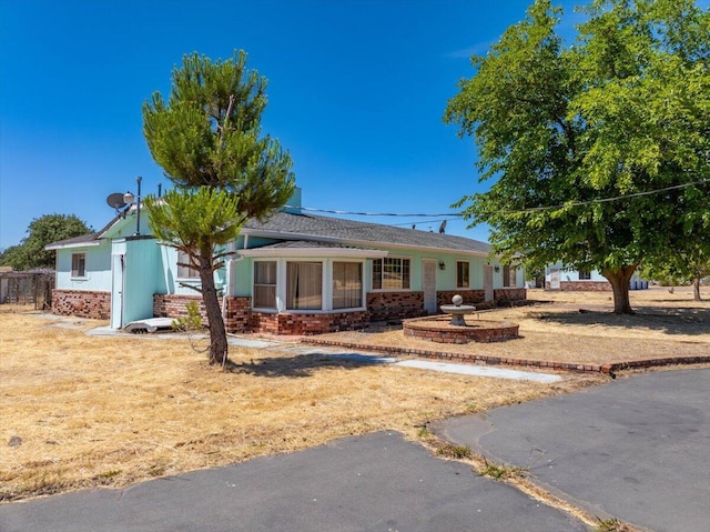 19307 Davidson Ln, Anderson, CA 96007 - photo 60
