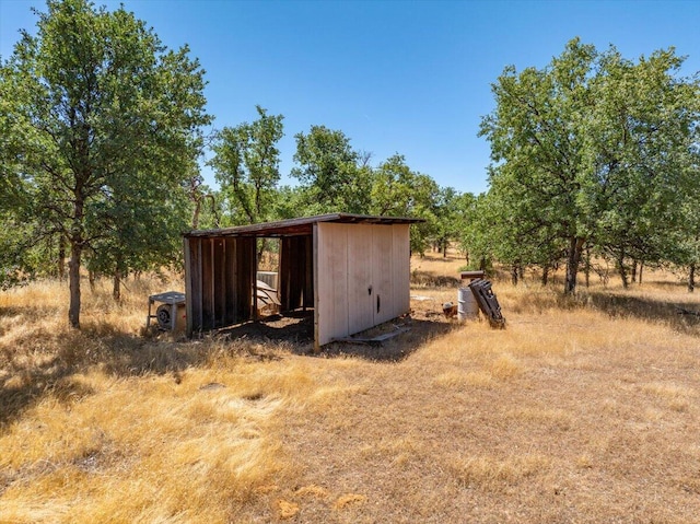 19307 Davidson Ln, Anderson, CA 96007 - photo 61