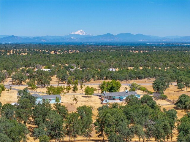 19307 Davidson Ln, Anderson, CA 96007 - photo 63
