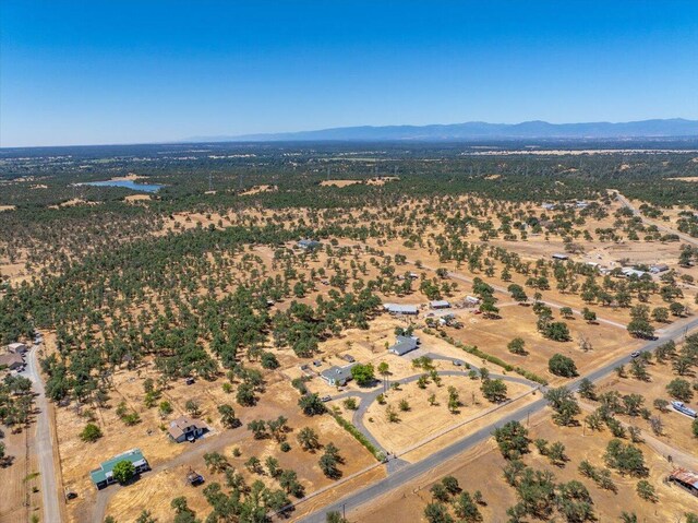 19307 Davidson Ln, Anderson, CA 96007 - photo 64