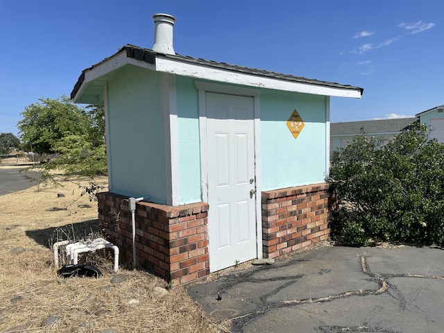 19307 Davidson Ln, Anderson, CA 96007 - photo 55