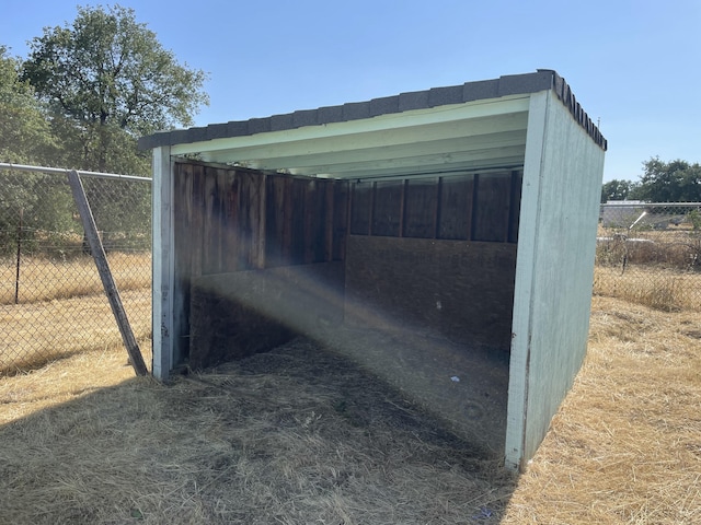19307 Davidson Ln, Anderson, CA 96007 - photo 39