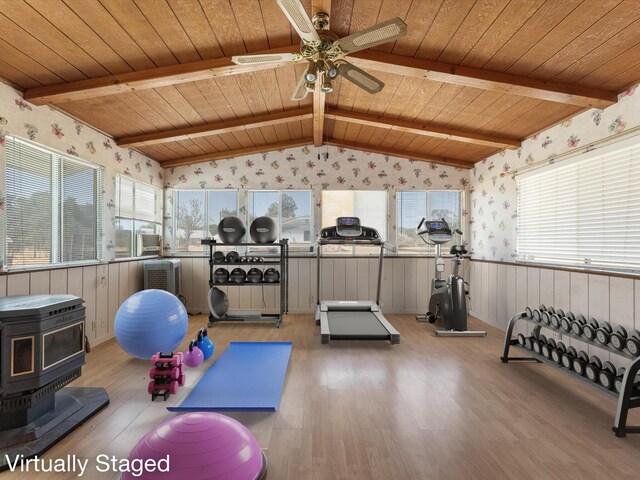 19307 Davidson Ln, Anderson, CA 96007 - photo 14