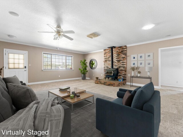 19307 Davidson Ln, Anderson, CA 96007 - photo 9