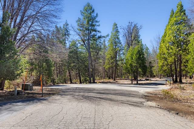 23 Whispering Creek Ct, Shingletown, CA 96088