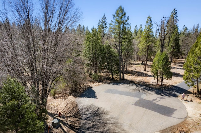 23 Whispering Creek Ct, Shingletown, CA 96088