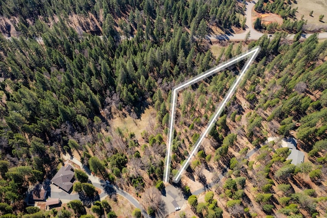 23 Whispering Creek Ct, Shingletown, CA 96088