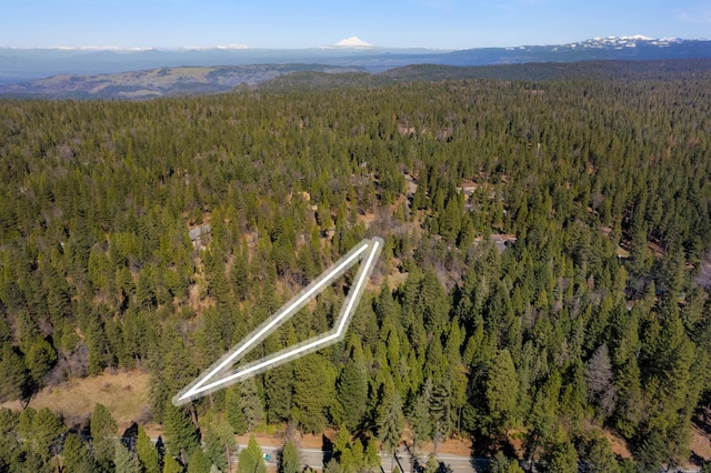 23 Whispering Creek Ct, Shingletown, CA 96088
