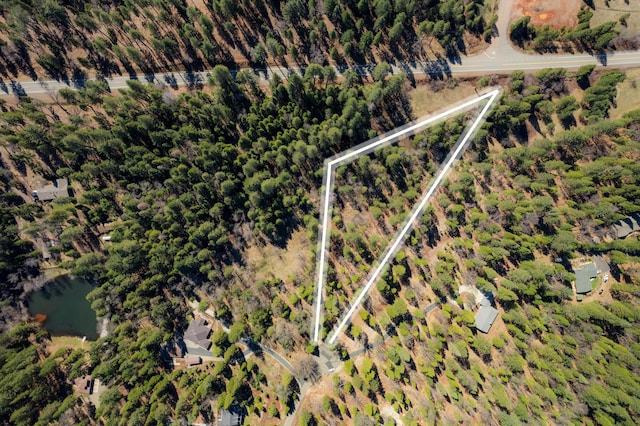 23 Whispering Creek Ct, Shingletown, CA 96088