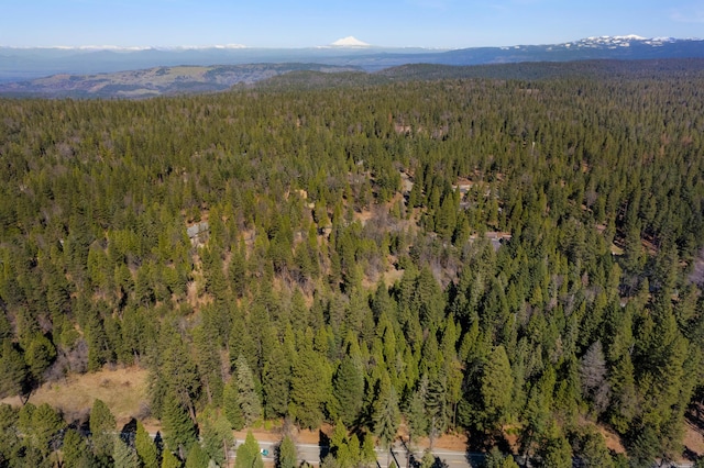 23 Whispering Creek Ct, Shingletown, CA 96088