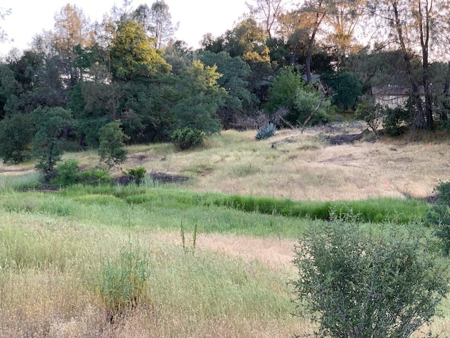 2319 Ostling Ave, Shasta Lake, CA 96019
