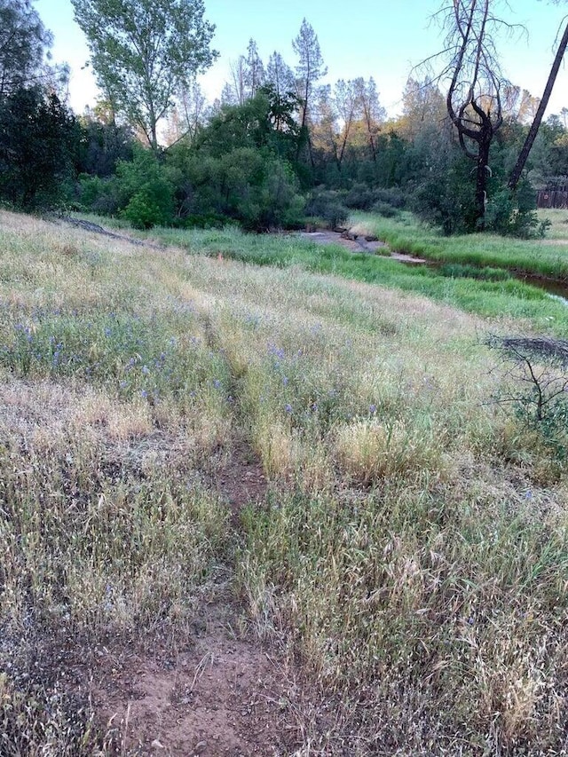 2319 Ostling Ave, Shasta Lake, CA 96019