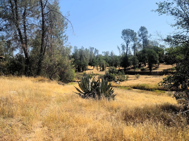 2319 Ostling Ave, Shasta Lake, CA 96019