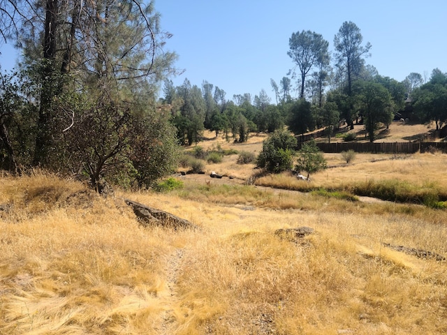 2319 Ostling Ave, Shasta Lake, CA 96019