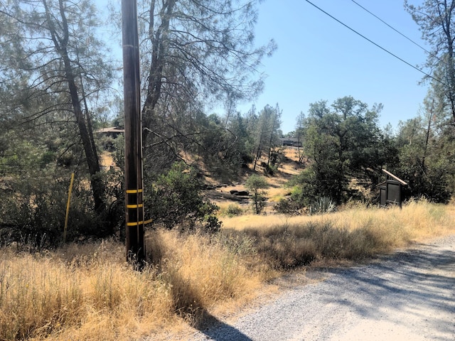 2319 Ostling Ave, Shasta Lake, CA 96019