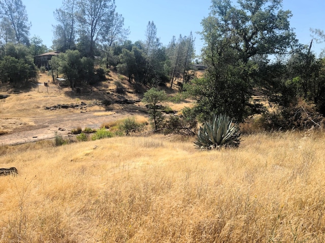 2319 Ostling Ave, Shasta Lake, CA 96019