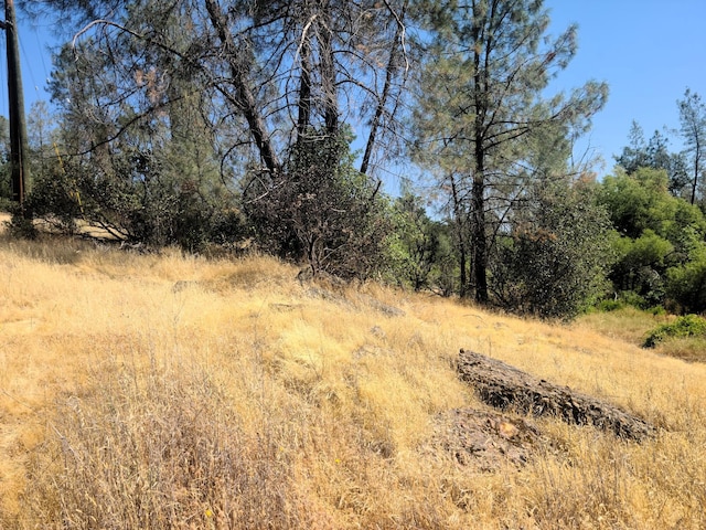 2319 Ostling Ave, Shasta Lake, CA 96019