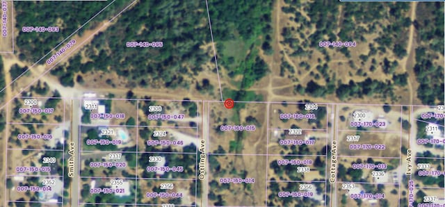 2319 Ostling Ave, Shasta Lake, CA 96019