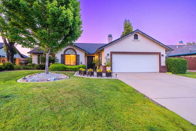 2868 Blue Bell Dr, Redding, CA 96001 - photo 1