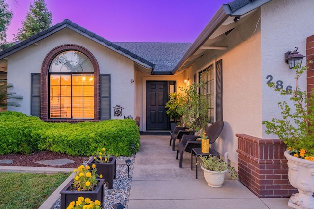 2868 Blue Bell Dr, Redding, CA 96001 - photo 5