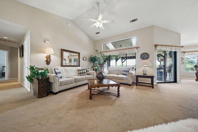2868 Blue Bell Dr, Redding, CA 96001 - photo 6