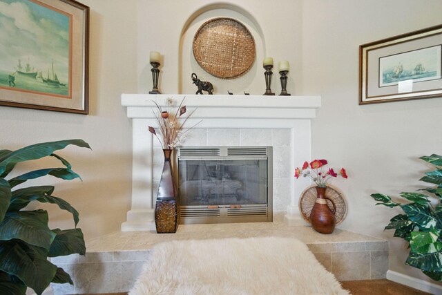 2868 Blue Bell Dr, Redding, CA 96001 - photo 7