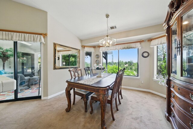 2868 Blue Bell Dr, Redding, CA 96001 - photo 10