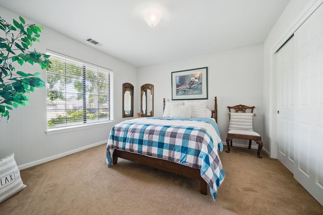 2868 Blue Bell Dr, Redding, CA 96001 - photo 14