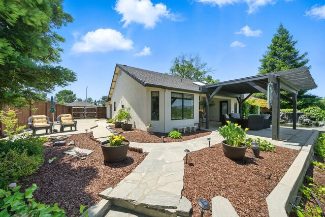 2868 Blue Bell Dr, Redding, CA 96001 - photo 18