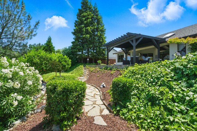 2868 Blue Bell Dr, Redding, CA 96001 - photo 22