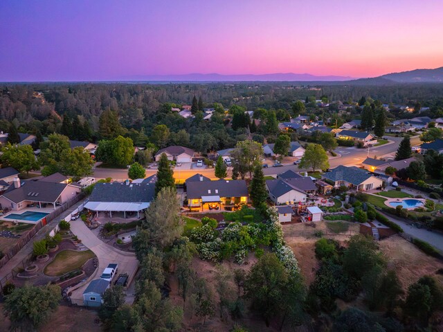 2868 Blue Bell Dr, Redding, CA 96001 - photo 27
