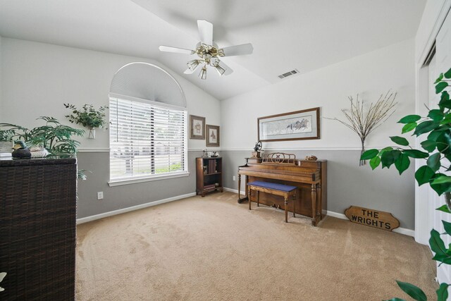 2868 Blue Bell Dr, Redding, CA 96001 - photo 15