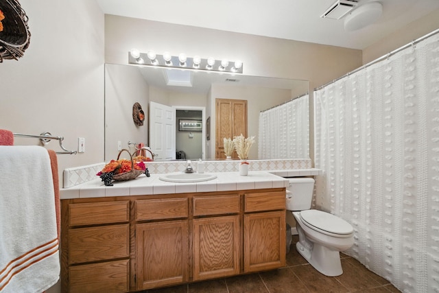 2868 Blue Bell Dr, Redding, CA 96001 - photo 16